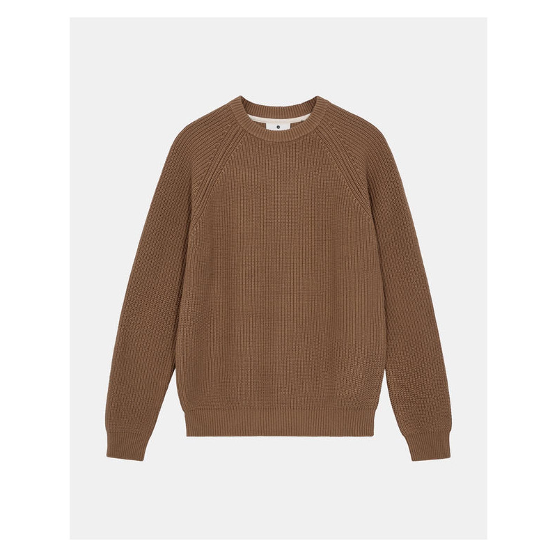 ANERKJENDT - MAGLIE - Uomo - 902027