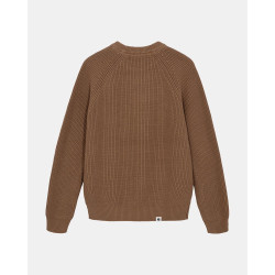 ANERKJENDT - MAGLIE - Uomo - 902027