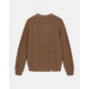 ANERKJENDT - MAGLIE - Uomo - 902027