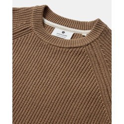 ANERKJENDT - MAGLIE - Uomo - 902027