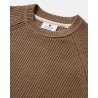 ANERKJENDT - MAGLIE - Uomo - 902027