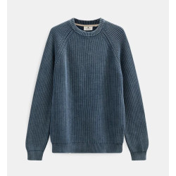 ANERKJENDT - MAGLIE - Uomo - 902027