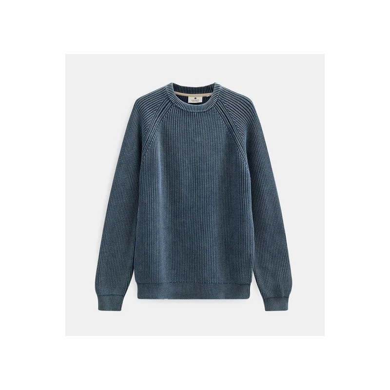 ANERKJENDT - MAGLIE - Uomo - 902027