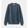 ANERKJENDT - MAGLIE - Uomo - 902027