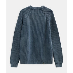 ANERKJENDT - MAGLIE - Uomo - 902027