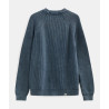ANERKJENDT - MAGLIE - Uomo - 902027
