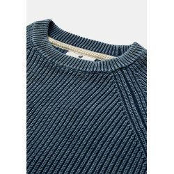 ANERKJENDT - MAGLIE - Uomo - 902027