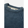 ANERKJENDT - MAGLIE - Uomo - 902027