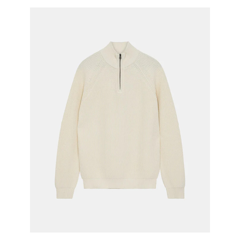 ANERKJENDT - MAGLIE - Uomo - 902026