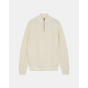 ANERKJENDT - MAGLIE - Uomo - 902026