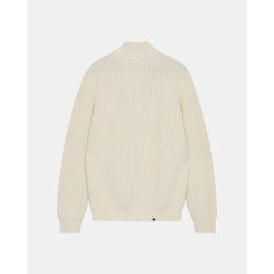 ANERKJENDT - MAGLIE - Uomo - 902026