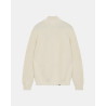 ANERKJENDT - MAGLIE - Uomo - 902026