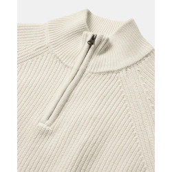 ANERKJENDT - MAGLIE - Uomo - 902026