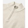 ANERKJENDT - MAGLIE - Uomo - 902026