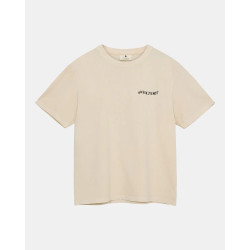 ANERKJENDT - T-SHIRT - Uomo - 902147