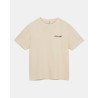ANERKJENDT - T-SHIRT - Uomo - 902147