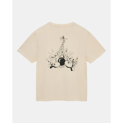 ANERKJENDT - T-SHIRT - Uomo - 902147