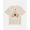 ANERKJENDT - T-SHIRT - Uomo - 902147