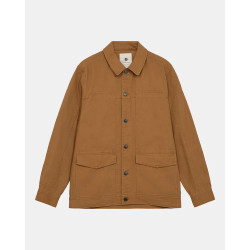 ANERKJENDT - CAMICIE - Uomo - 902063