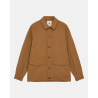 ANERKJENDT - CAMICIE - Uomo - 902063