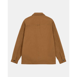ANERKJENDT - CAMICIE - Uomo - 902063