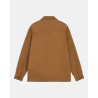 ANERKJENDT - CAMICIE - Uomo - 902063
