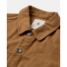 ANERKJENDT - CAMICIE - Uomo - 902063