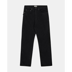 ANERKJENDT - JEANS - Uomo - 902119