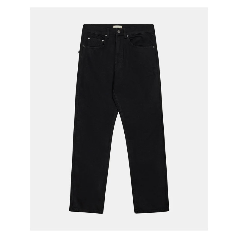 ANERKJENDT - JEANS - Uomo - 902119