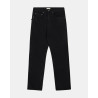 ANERKJENDT - JEANS - Uomo - 902119