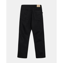 ANERKJENDT - JEANS - Uomo - 902119