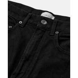 ANERKJENDT - JEANS - Uomo - 902119