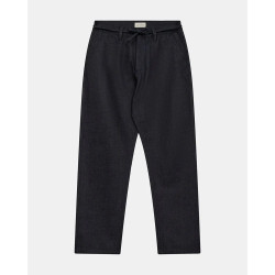 ANERKJENDT - JEANS - Uomo - 902155