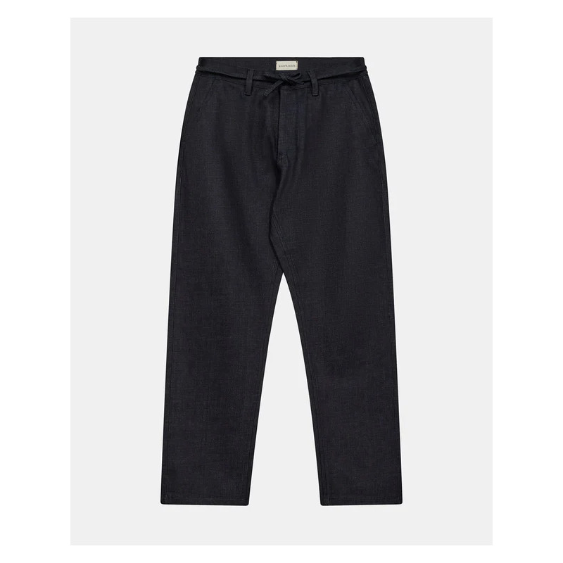 ANERKJENDT - JEANS - Uomo - 902155