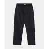 ANERKJENDT - JEANS - Uomo - 902155