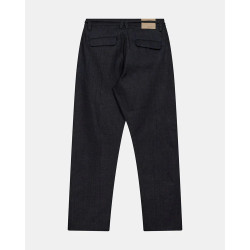 ANERKJENDT - JEANS - Uomo - 902155
