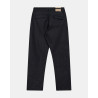 ANERKJENDT - JEANS - Uomo - 902155