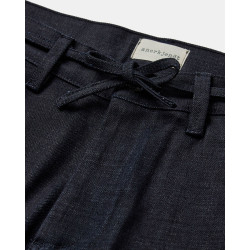 ANERKJENDT - JEANS - Uomo - 902155
