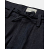 ANERKJENDT - JEANS - Uomo - 902155