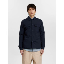 ANERKJENDT - CAMICIE - Uomo - 901842