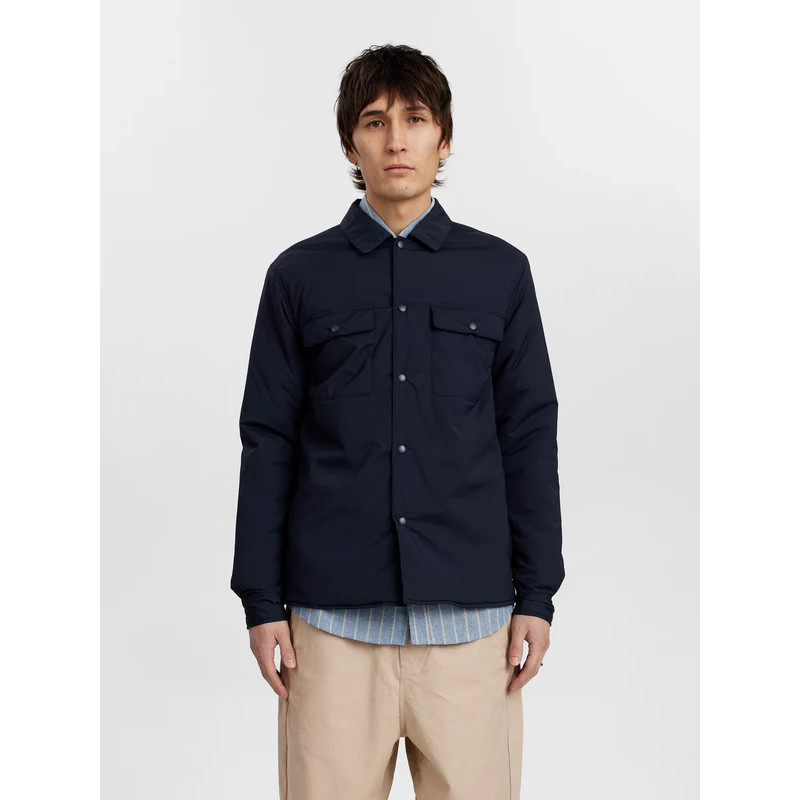 ANERKJENDT - CAMICIE - Uomo - 901842