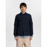 ANERKJENDT - CAMICIE - Uomo - 901842