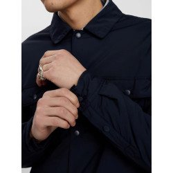 ANERKJENDT - CAMICIE - Uomo - 901842