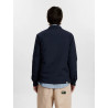 ANERKJENDT - CAMICIE - Uomo - 901842