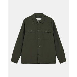 ANERKJENDT - CAMICIE - Uomo - 901842