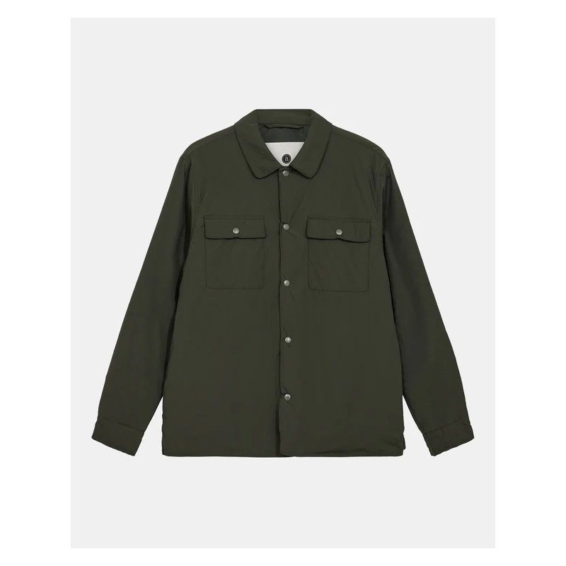 ANERKJENDT - CAMICIE - Uomo - 901842