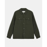 ANERKJENDT - CAMICIE - Uomo - 901842