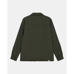 ANERKJENDT - CAMICIE - Uomo - 901842