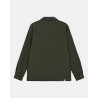 ANERKJENDT - CAMICIE - Uomo - 901842
