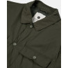 ANERKJENDT - CAMICIE - Uomo - 901842